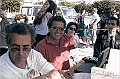 Pino Labate4